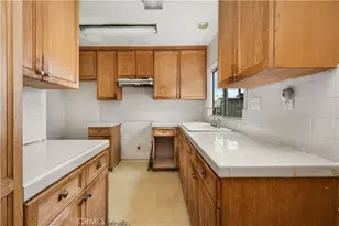 2514 Exposition, Los Angeles, CA 90018 - Photo 16