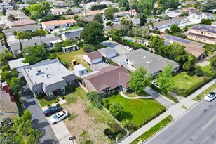 2311 S 6th Ave, Arcadia, CA 91006 - Photo 20