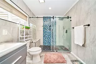 2311 S 6th Ave, Arcadia, CA 91006 - Photo 14