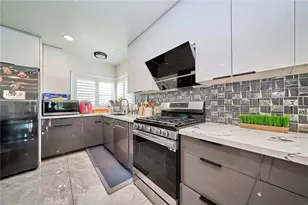 2311 S 6th Ave, Arcadia, CA 91006 - Photo 10