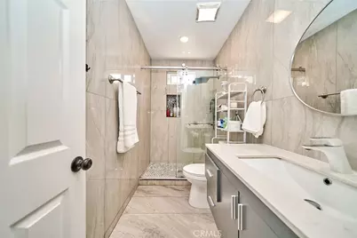 2311 S 6th Ave, Arcadia, CA 91006 - Photo 16