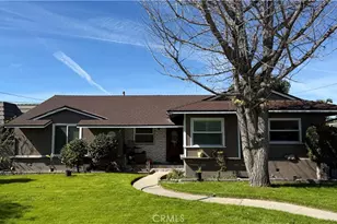 2311 S 6th Ave, Arcadia, CA 91006 - Photo 1