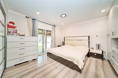 2311 S 6th Ave, Arcadia, CA 91006 - Photo 12