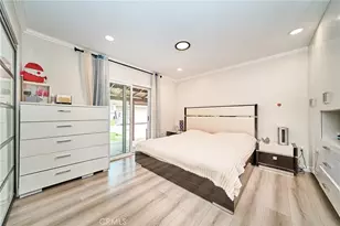 2311 S 6th Ave, Arcadia, CA 91006 - Photo 12