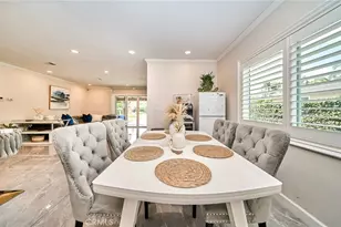 2311 S 6th Ave, Arcadia, CA 91006 - Photo 6