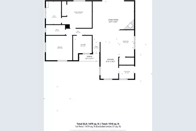 2311 S 6th Ave, Arcadia, CA 91006 - Photo 22