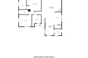 2311 S 6th Ave, Arcadia, CA 91006 - Photo 22