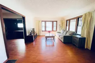 266 N Wilson Ave, Pasadena, CA 91106 - Photo 2