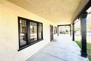 266 N Wilson Ave, Pasadena, CA 91106 - Photo 1