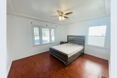 266 N Wilson Avenue, Pasadena, CA 91106 - Photo 8