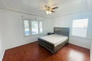 266 N Wilson Ave, Pasadena, CA 91106 - Photo 8