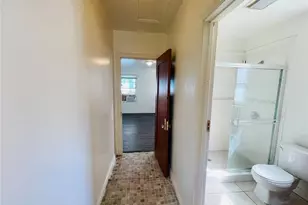 266 N Wilson Ave, Pasadena, CA 91106 - Photo 14