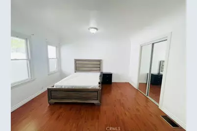 266 N Wilson Avenue, Pasadena, CA 91106 - Photo 12