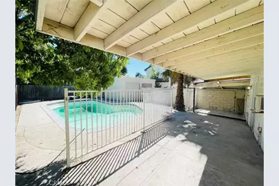 266 N Wilson Avenue, Pasadena, CA 91106 - Photo 16