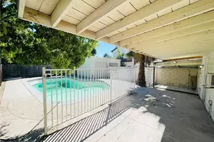 266 N Wilson Ave, Pasadena, CA 91106 - Photo 16