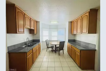 266 N Wilson Avenue, Pasadena, CA 91106 - Photo 6