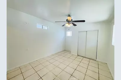 266 N Wilson Avenue, Pasadena, CA 91106 - Photo 18