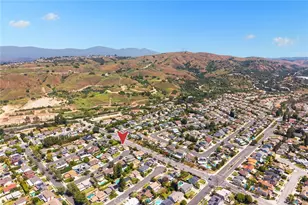 1204 Birchcrest Ave, Brea, CA 92821 - Photo 40