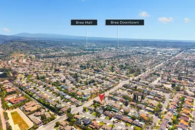 1204 Birchcrest Avenue, Brea, CA 92821 - Photo 42