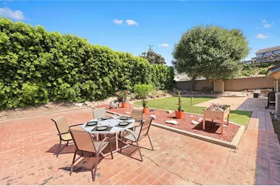 1204 Birchcrest Avenue, Brea, CA 92821 - Photo 34