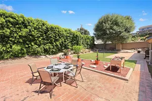 1204 Birchcrest Ave, Brea, CA 92821 - Photo 34