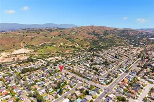 1204 Birchcrest Ave, Brea, CA 92821 - Photo 40