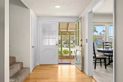 1204 Birchcrest Avenue, Brea, CA 92821 - Photo 4