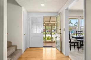 1204 Birchcrest Ave, Brea, CA 92821 - Photo 4