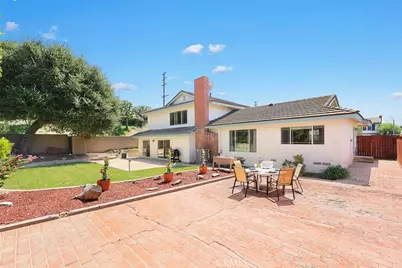 1204 Birchcrest Avenue, Brea, CA 92821 - Photo 32