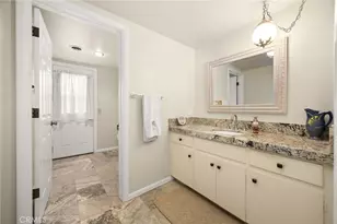 1204 Birchcrest Ave, Brea, CA 92821 - Photo 16