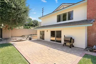 1204 Birchcrest Ave, Brea, CA 92821 - Photo 30