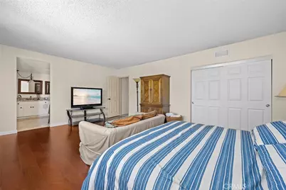 1204 Birchcrest Avenue, Brea, CA 92821 - Photo 24