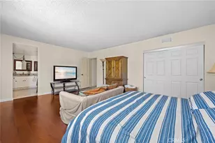 1204 Birchcrest Ave, Brea, CA 92821 - Photo 24