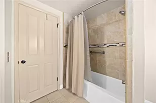1204 Birchcrest Ave, Brea, CA 92821 - Photo 22