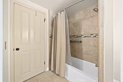 1204 Birchcrest Avenue, Brea, CA 92821 - Photo 22