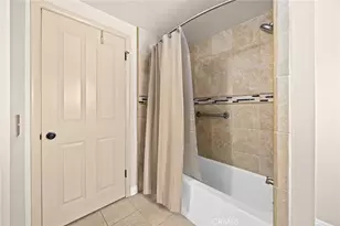 1204 Birchcrest Ave, Brea, CA 92821 - Photo 22