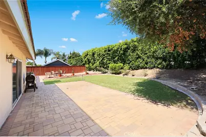 1204 Birchcrest Avenue, Brea, CA 92821 - Photo 28