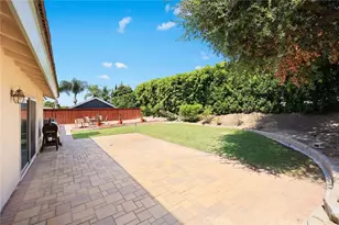 1204 Birchcrest Ave, Brea, CA 92821 - Photo 28