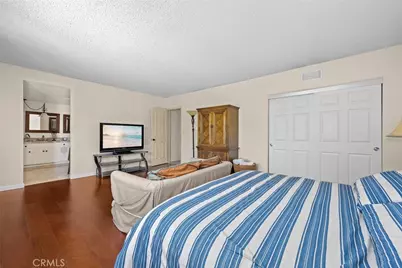1204 Birchcrest Avenue, Brea, CA 92821 - Photo 24