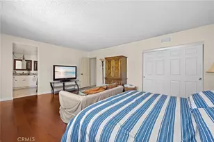 1204 Birchcrest Ave, Brea, CA 92821 - Photo 24