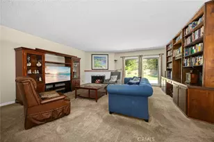 1204 Birchcrest Ave, Brea, CA 92821 - Photo 14