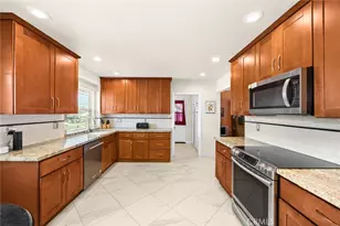 1204 Birchcrest Ave, Brea, CA 92821 - Photo 6