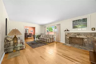 1204 Birchcrest Ave, Brea, CA 92821 - Photo 10