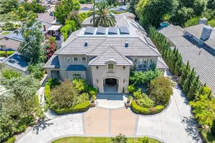 1118 S 4th Ave, Arcadia, CA 91006 - Photo 50