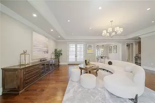 1118 S 4th Ave, Arcadia, CA 91006 - Photo 24