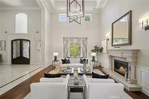 1118 S 4th Ave, Arcadia, CA 91006 - Photo 6