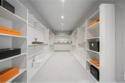 1118 S 4th Avenue, Arcadia, CA 91006 - Photo 34