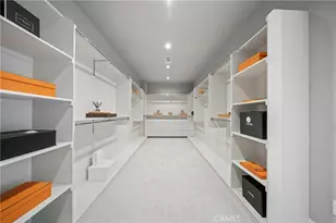1118 S 4th Ave, Arcadia, CA 91006 - Photo 34