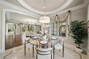 1118 S 4th Ave, Arcadia, CA 91006 - Photo 22