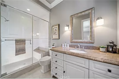 1118 S 4th Avenue, Arcadia, CA 91006 - Photo 12